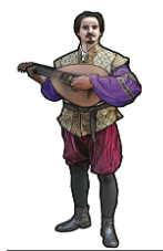 Nilos Genser.png