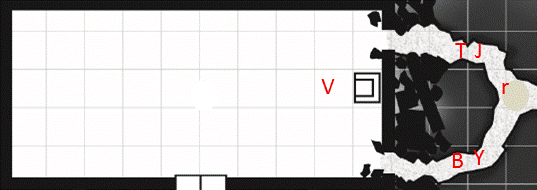 Picture1.gif