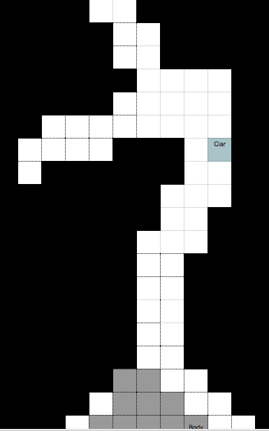 North.png