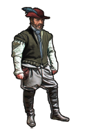 Reis.png