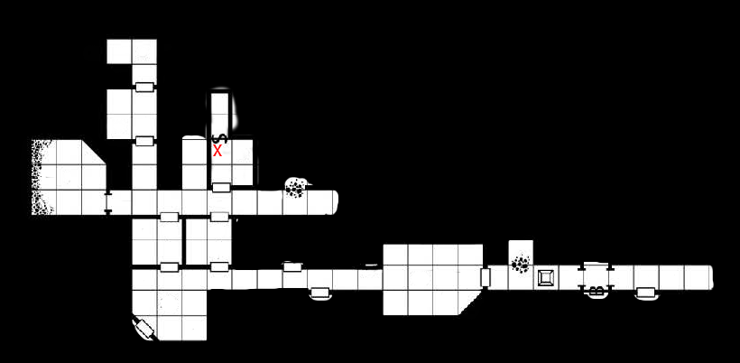 Barrowmaze Map.png