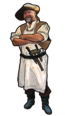 Hury Parre.png