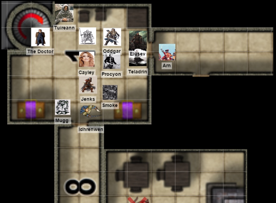 Kobold_Lair_Hallway2.jpg