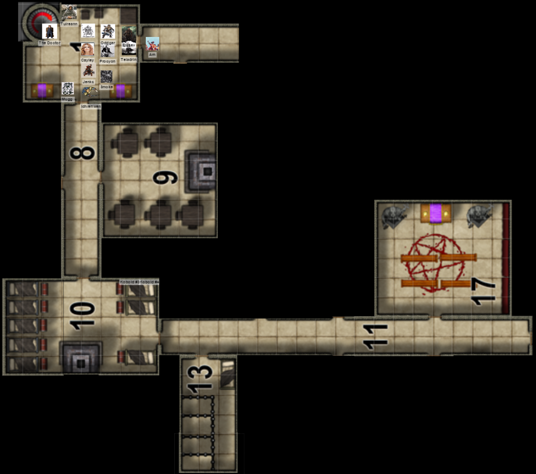 KoboldLair_CurrentExploredMap.png