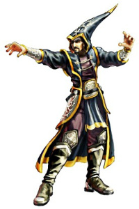 Plutivarch Dremis.jpg