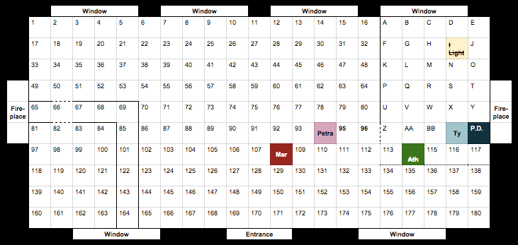 R05.png