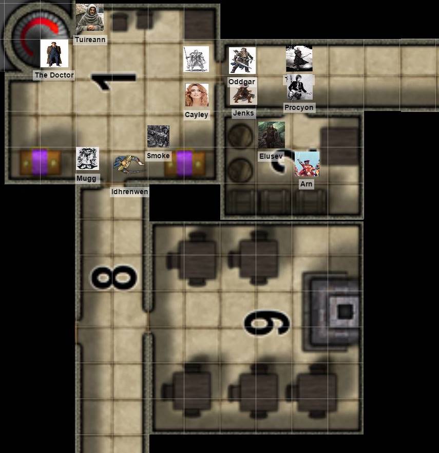 Kobold_Lair_Hallway_2_SupplyRoom-crop.jpg