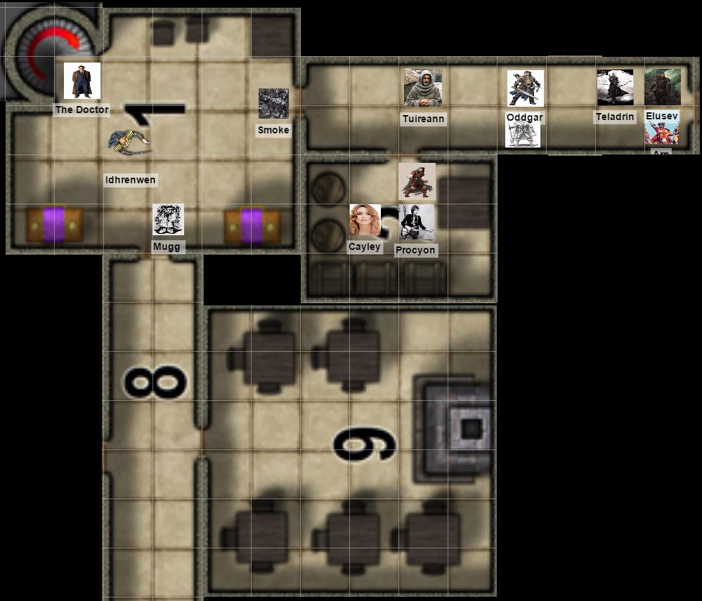 Kobold_Lair_Hallway_2_SupplyRoom-crop.jpg