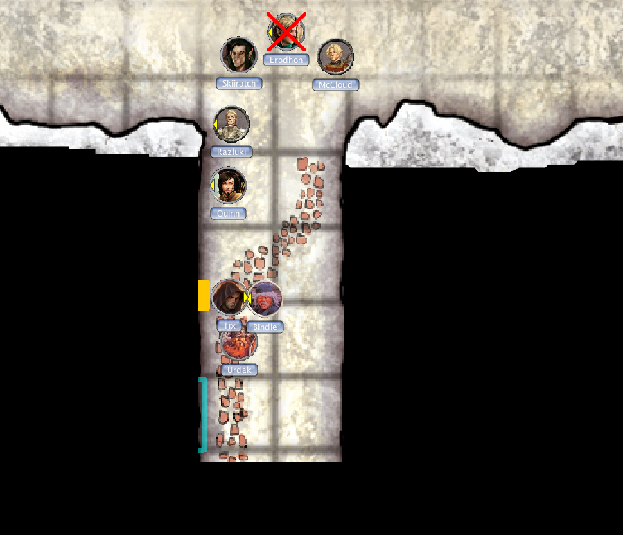 toh2.png