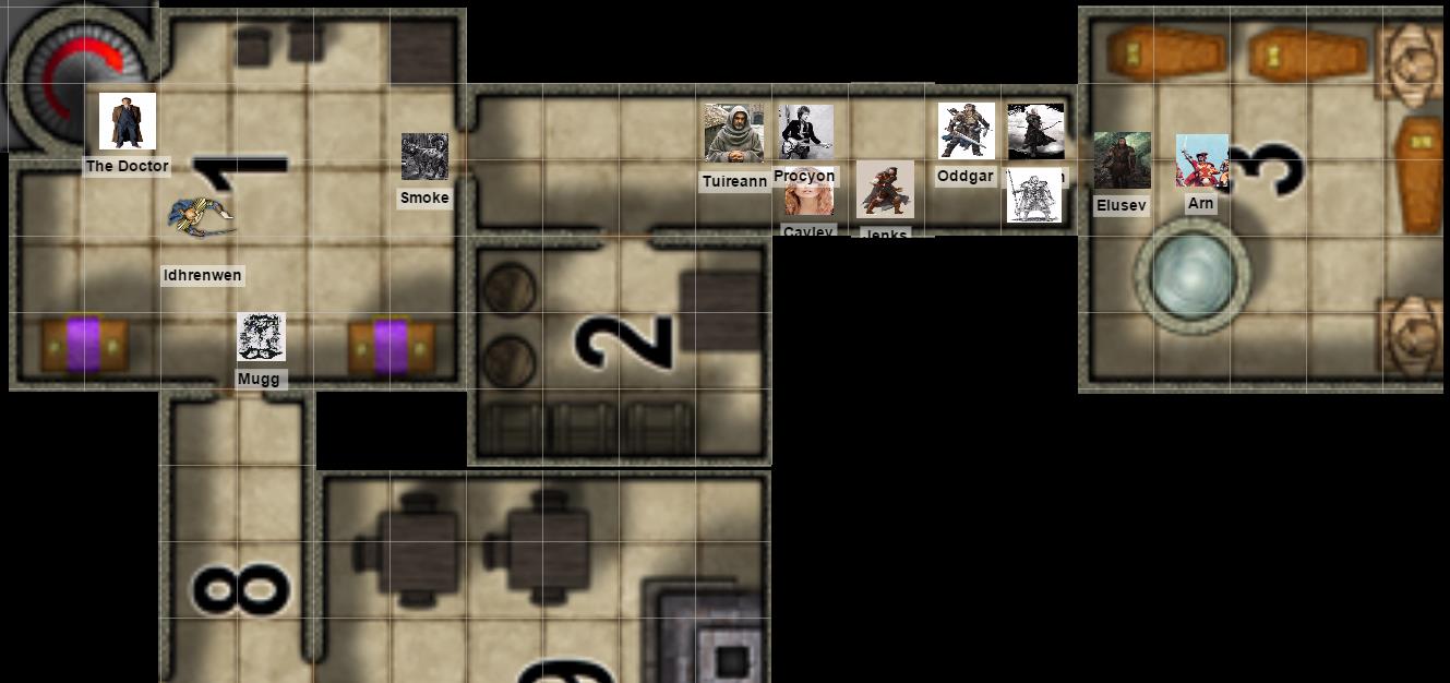 Kobold_Lair_Hallway2_Sarcophagi_Room.jpg