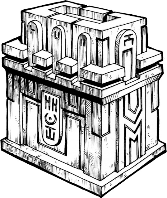 Sarcophagus.jpg