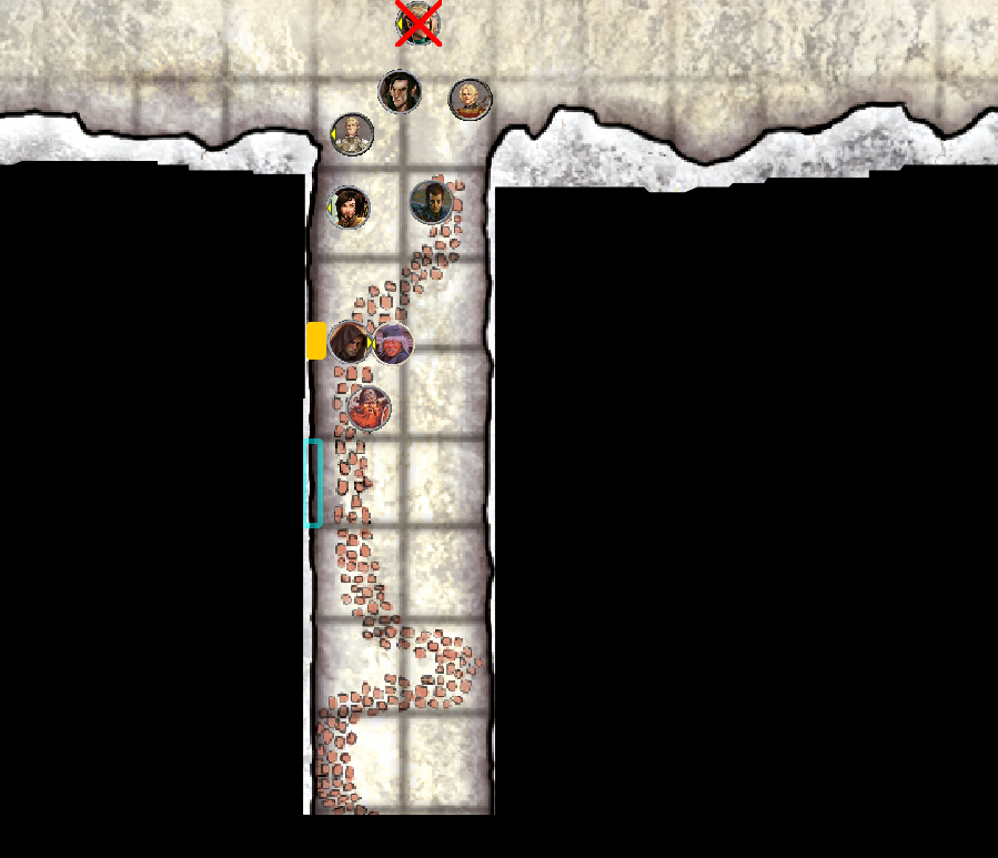 toh2.png