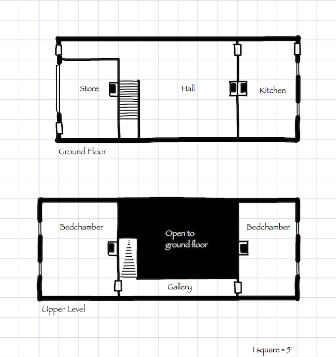 Townhouse annotated.png