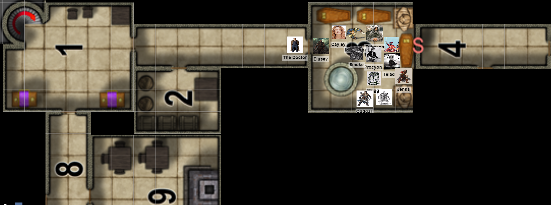 Hallway_Sarcophagus_Room.png