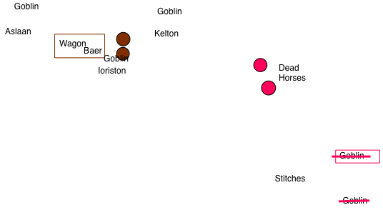 Triboar Trail Melee 1.jpg