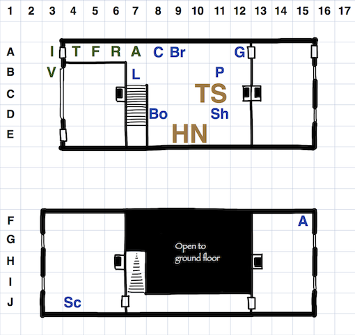 Townhouse Zombies.png