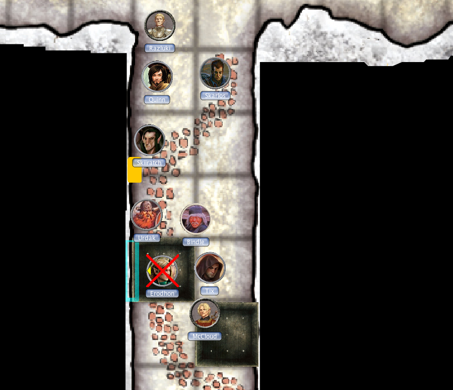 toh2.png