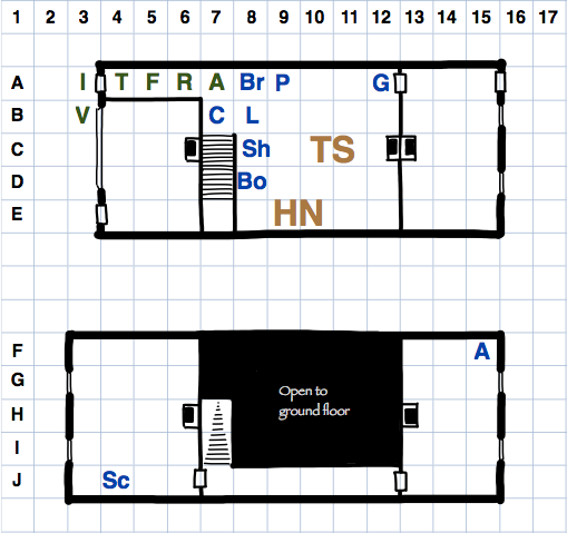 Screen Shot 2015-08-13 at 8.22.21 PM.png