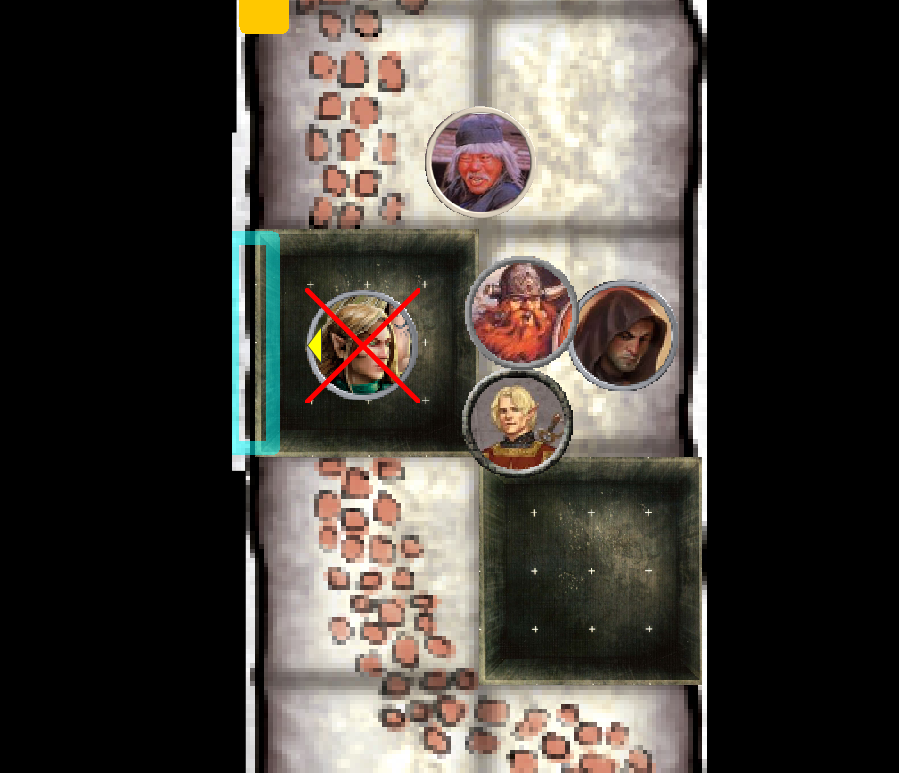 toh2.png