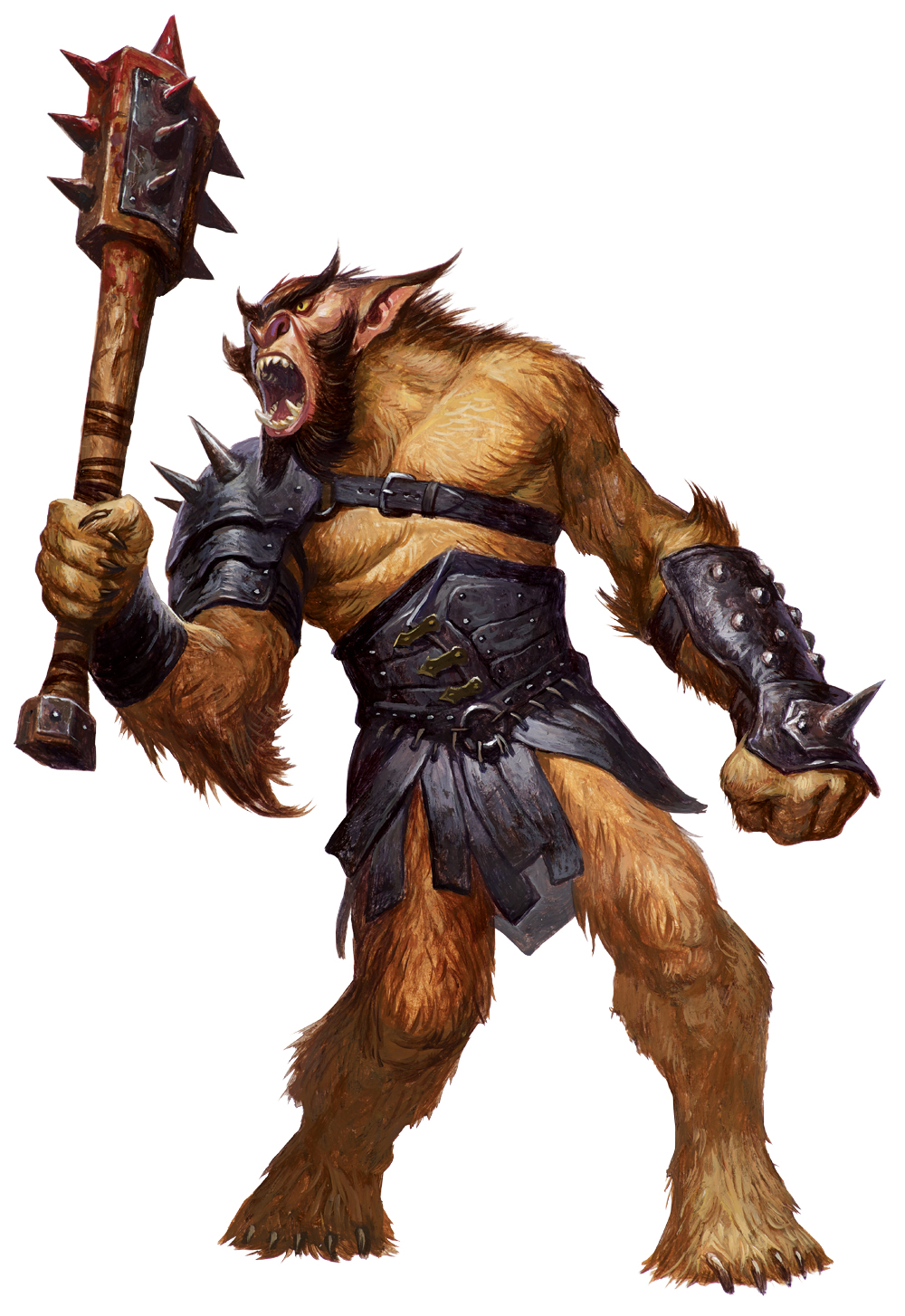 Bugbear.jpg