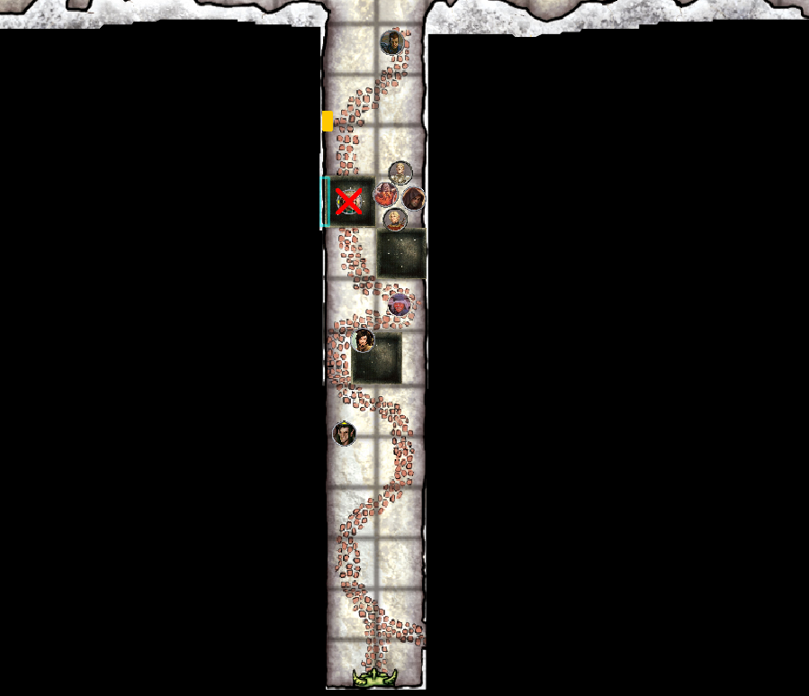 toh2.png