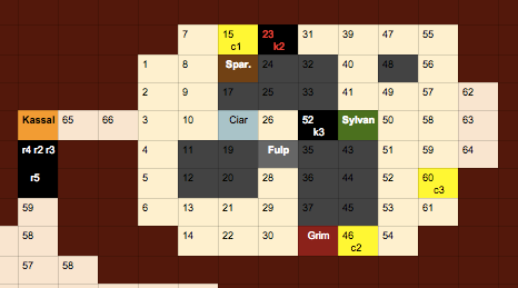 R04.png