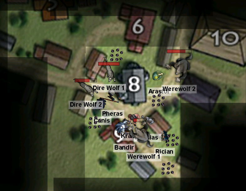 round 5.png