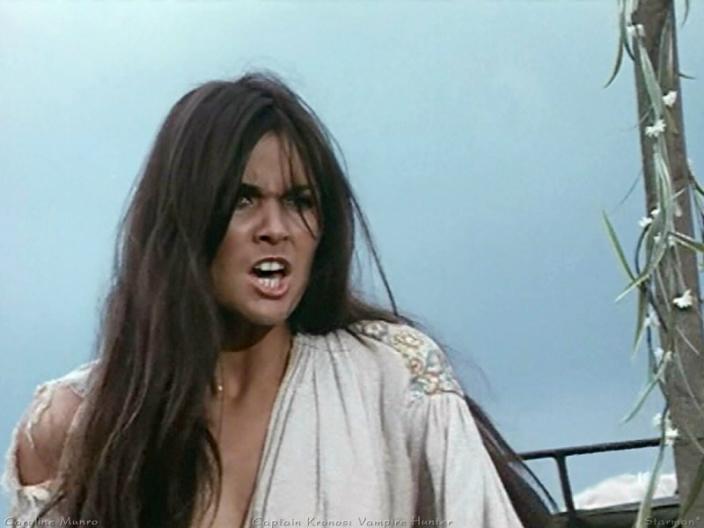 kronos01 caroline munro.jpg