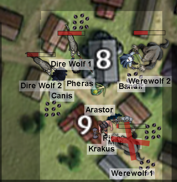 Round 6.png