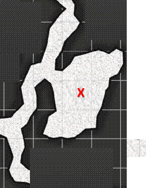 Picture1.gif