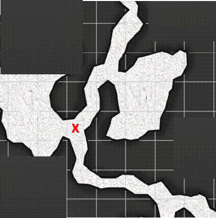 Picture1.gif