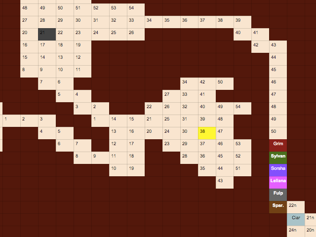 E-S.png