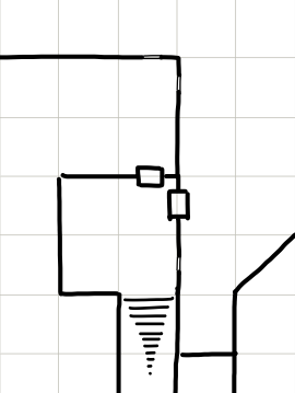 Map 3 Main Floor Return.png