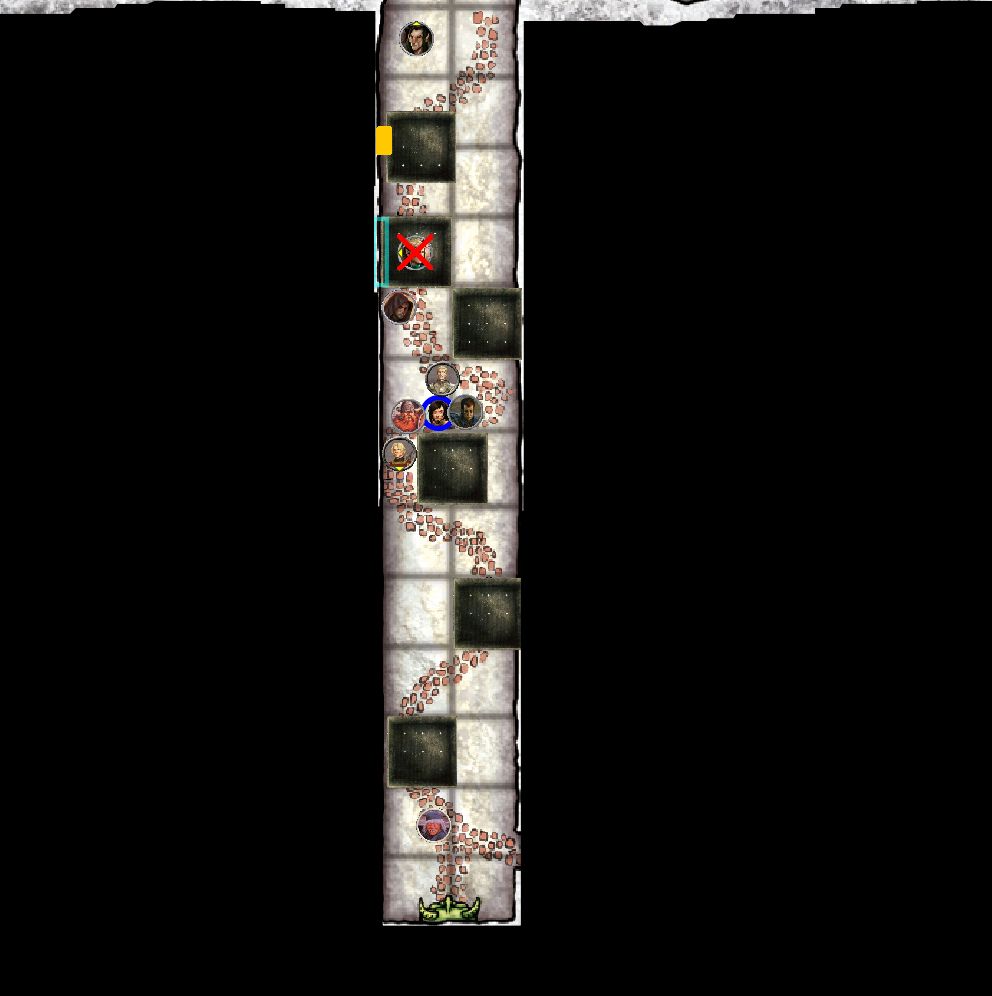 toh2.png