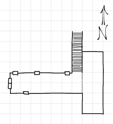 Map 11 Larders of Ill Omen.png