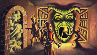 green face.jpg