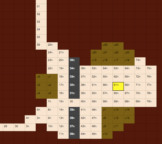 Cavern.png