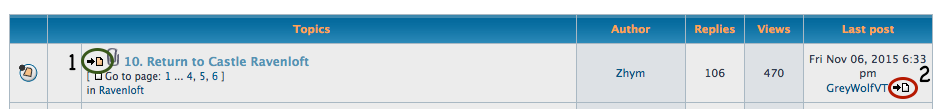 Screen Shot 2015-11-06 at 6.33.47 PM.png