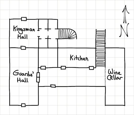 Map 11 Larders of Ill Omen.png