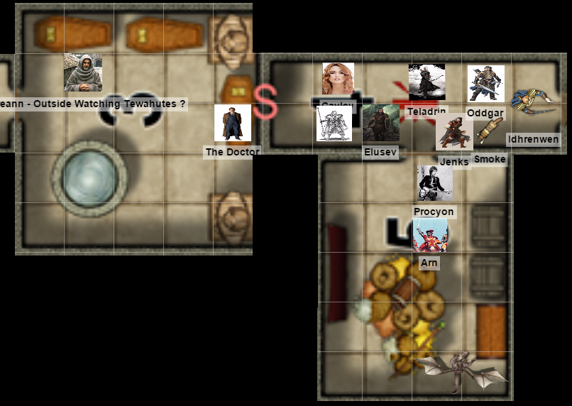 Kobold_Lair_Dragon_Room.png