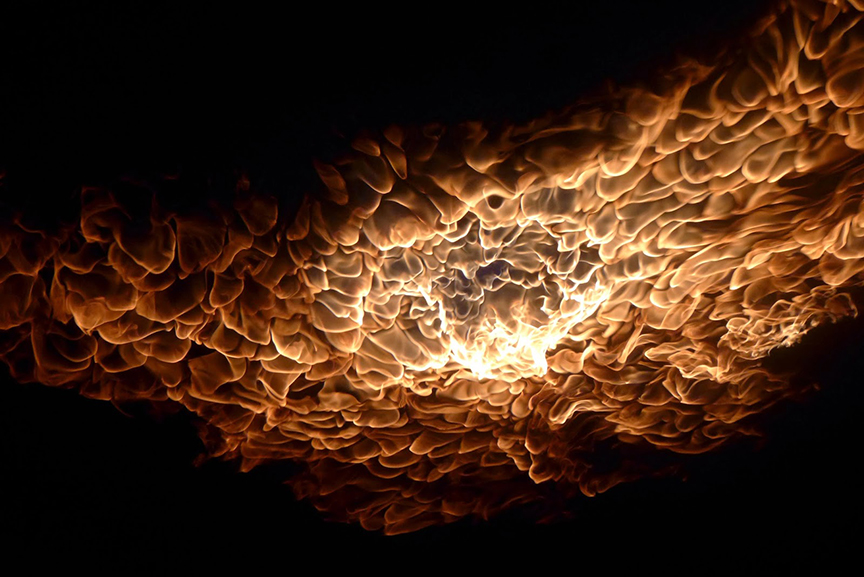ceiling fire 2.jpg