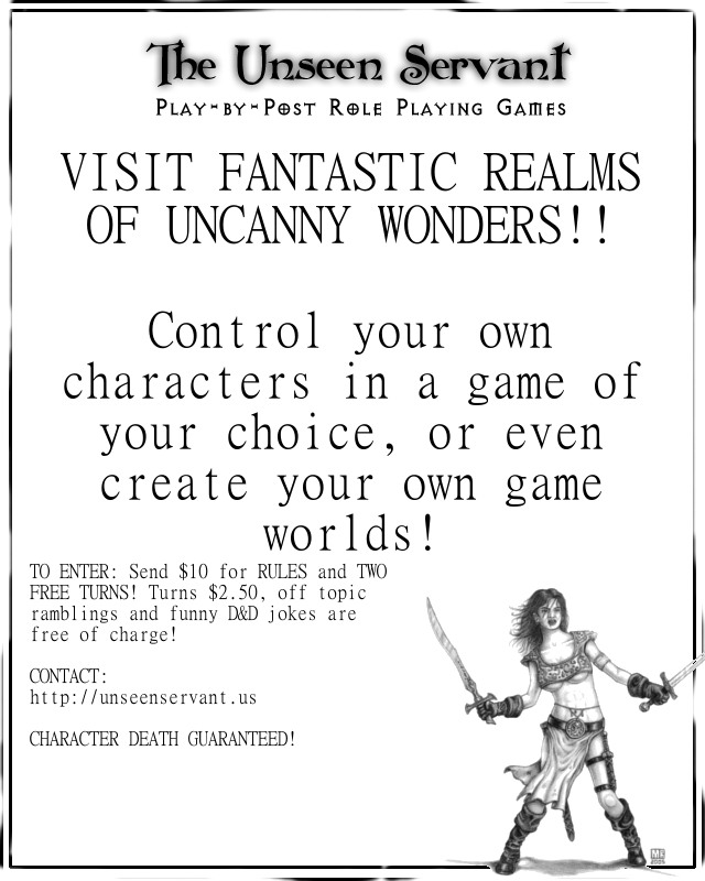 us-ad.png