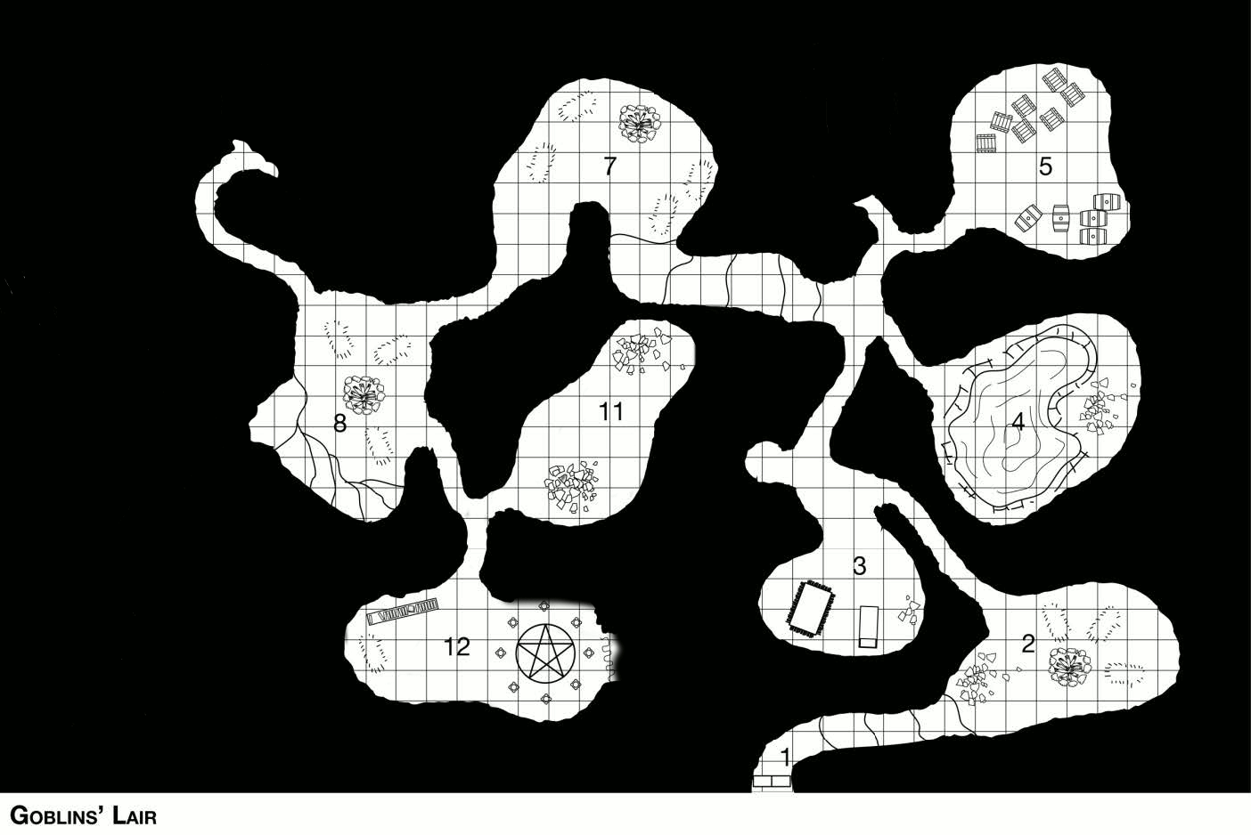 Sorrowblight_Fields_Image.gif