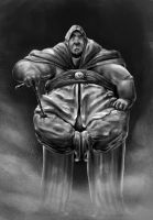 the_fat_magician_by_quaquaresma-d4f09np.jpg