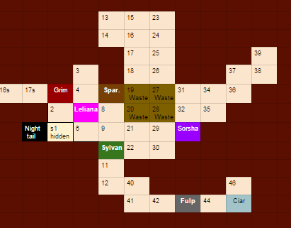 IllusionaryWall.png