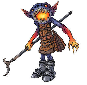 chaosgoblin.png