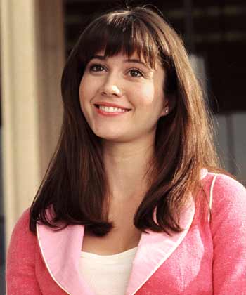 Mary_elizabeth_winstead.jpg