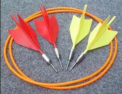 Lawn Darts.JPG