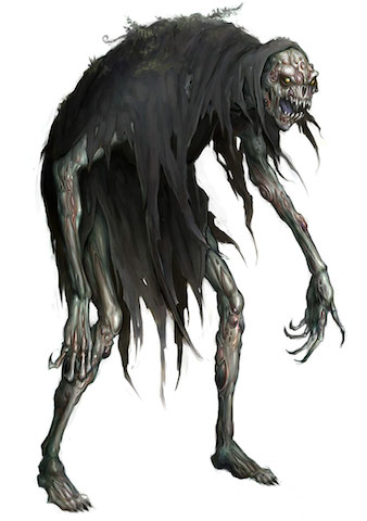 undead.jpg