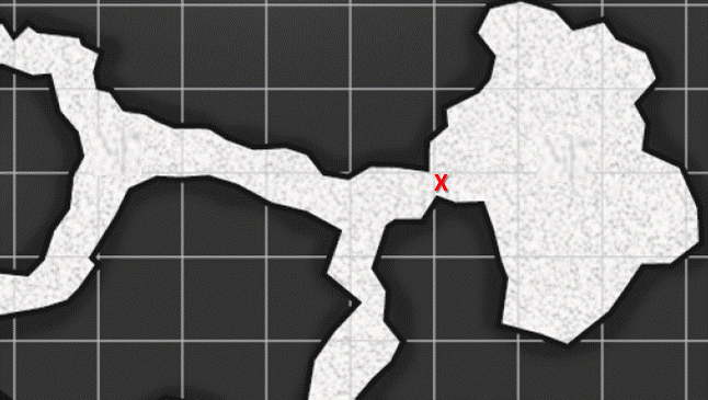 Picture1.gif